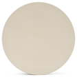 Schale mit Rillen 194C | Dekor 007-1