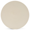 Schale mit Rillen 194C | Dekor 007-1