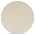 Schale mit Rillen 194C | Dekor 007-1