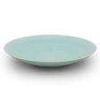 Schale mit Rillen 194C | Dekor 050
