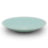Schale mit Rillen 194C | Dekor 050