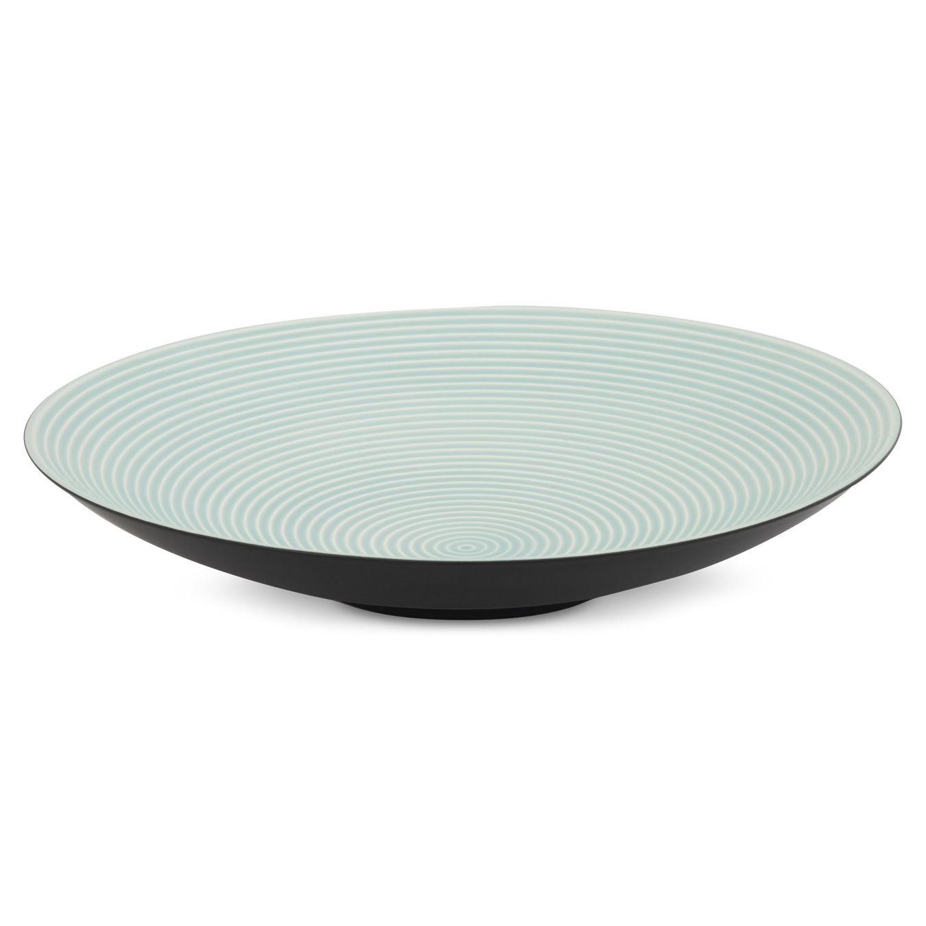 Form 621955 - Schale mit Rillen 194C