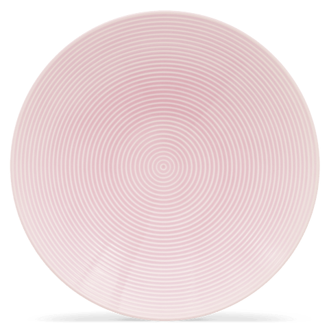 Schale mit Rillen HBW 194C | Dekor 055