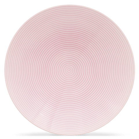 Schale mit Rillen 194C | Dekor 055