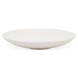 Schale 163B | Dekor 000
