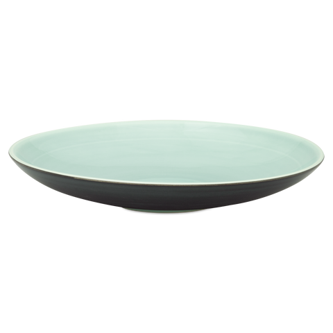 Schale 163B | Dekor 050-1