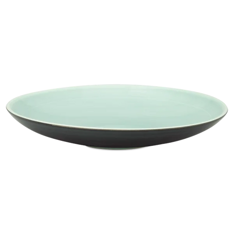 Schale 163B | Dekor 050-1