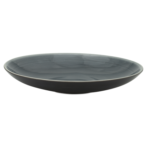 Schale 163B | Dekor 051-1