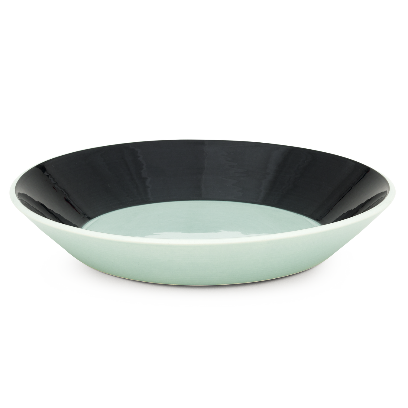 Form 621961 - Schale 196A