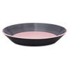 Schale 196B | Dekor 055-101