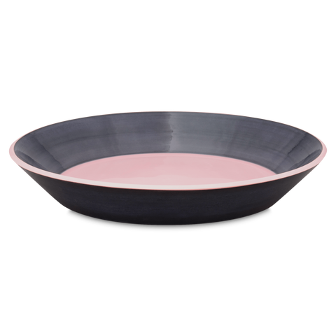 Schale 196B | Dekor 055-101