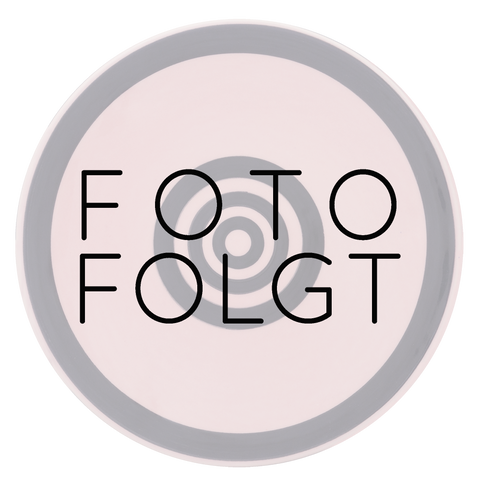 Schale HB 196B | Dekor 055-1