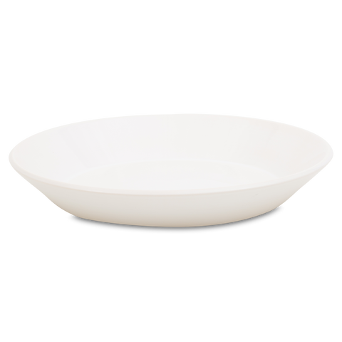 Schale HB 197A | Dekor 000