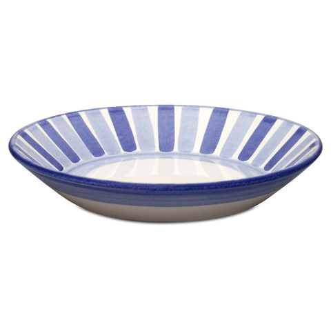 Schale HB 197A | Dekor 137