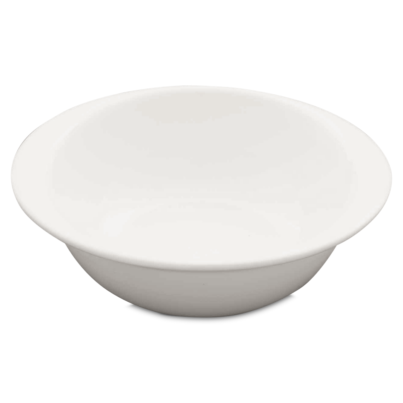 Form 624910 - Schale 591