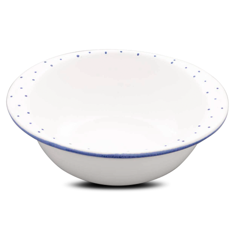 Schale 591 | Dekor 113