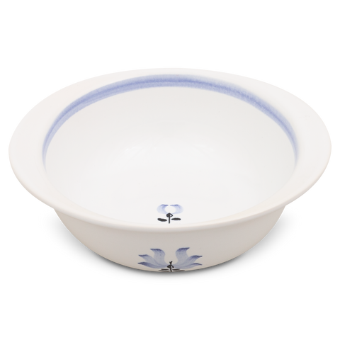 Schale HB 591 | Dekor 117