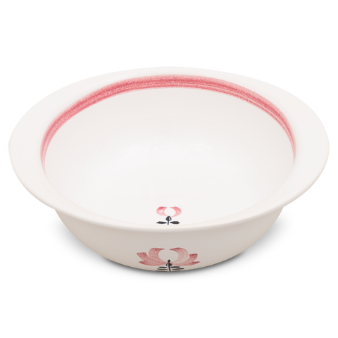 Schale HB 591 | Dekor 118