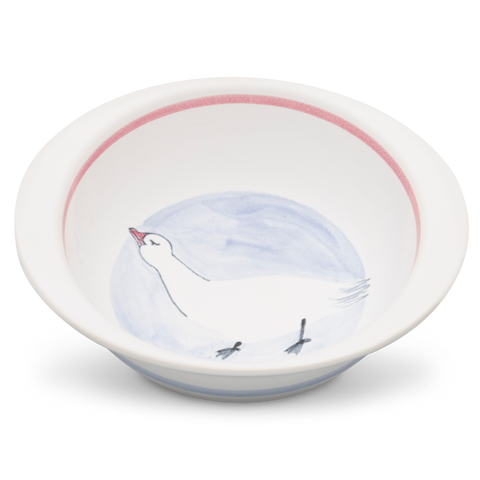 Kindergeschirr Set 3-tlg. HB 565 | Dekor 233