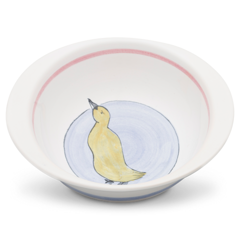 Schale HB 591 | Dekor 234