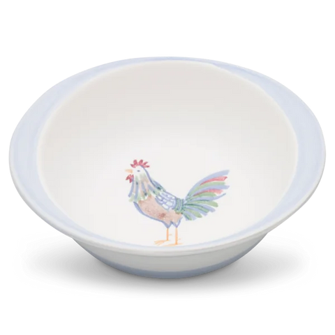 Schale 591 | Dekor 236