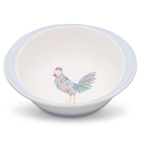 Schale 591 | Dekor 236