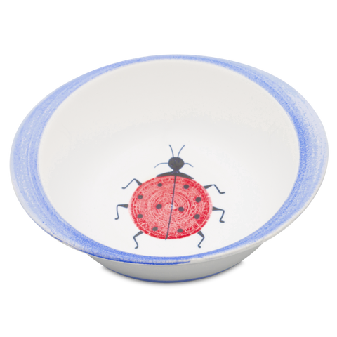 Schale HB 591 | Dekor 238