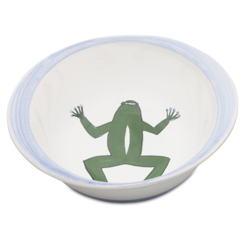 Schale HB 591 | Dekor 239