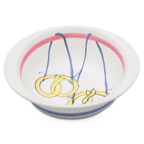 Kindergeschirr Set 3-tlg. HB 565 | Dekor 240