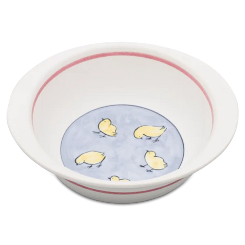 Schale 591 | Dekor 242