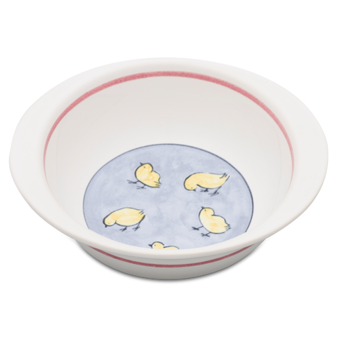 Schale HB 591 | Dekor 242