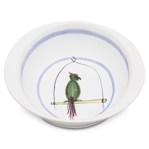 Kindergeschirr Set 3-tlg. HB 565 | Dekor 244