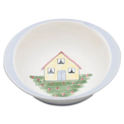 Kindergeschirr Set 3-tlg. 565 | Dekor 245