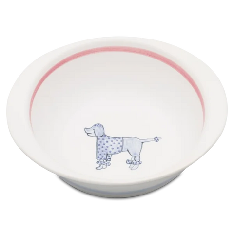 Kindergeschirr Set 3-tlg. 565 | Dekor 246