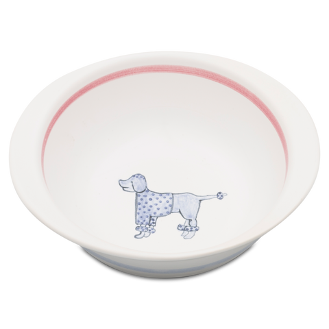 Schale HB 591 | Dekor 246