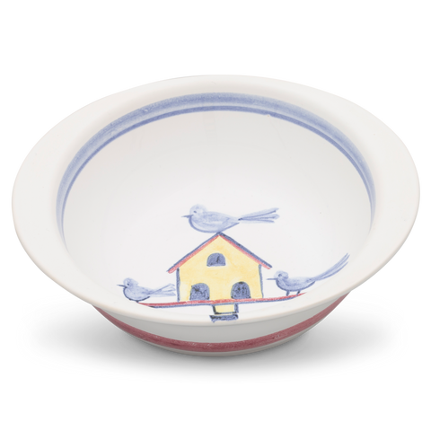 Schale HB 591 | Dekor 248