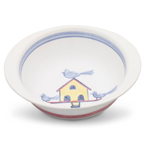Kindergeschirr Set 3-tlg. 565 | Dekor 248