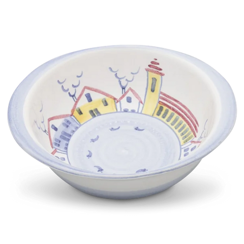 Kindergeschirr Set 3-tlg. 565 | Dekor 250