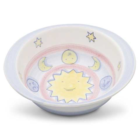 Schale HB 591 | Dekor 251