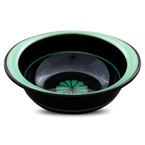 Schale HB 591 | Dekor 632