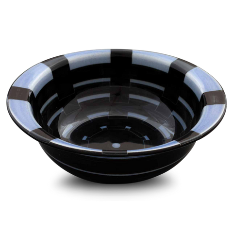 Schale HB 591 | Dekor 634