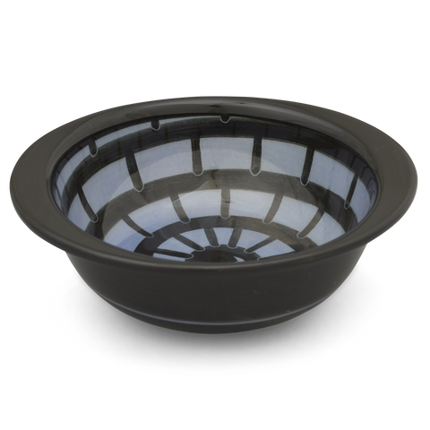 Schale HB 591 | Dekor 637