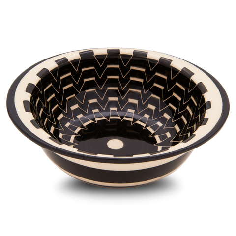 Schale HB 591 | Dekor 639