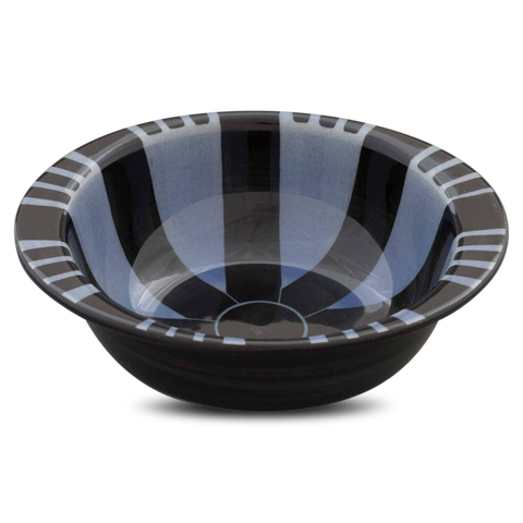 Schale HB 591 | Dekor 646