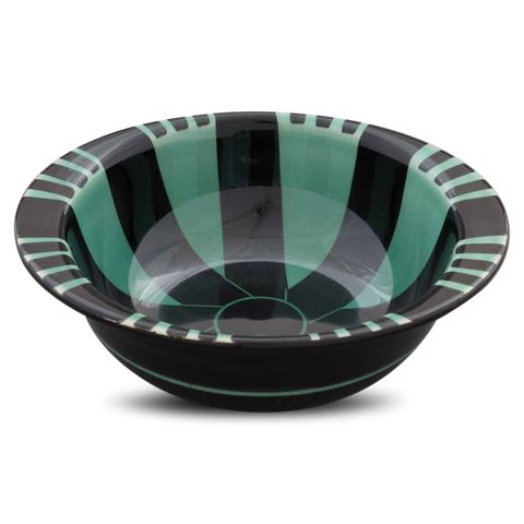 Schale HB 591 | Dekor 647