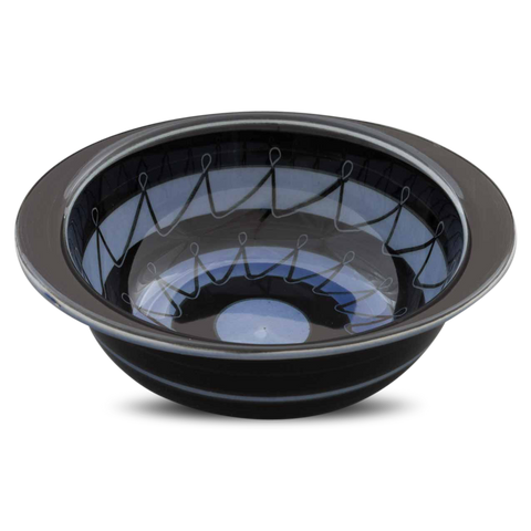 Schale HB 591 | Dekor 649