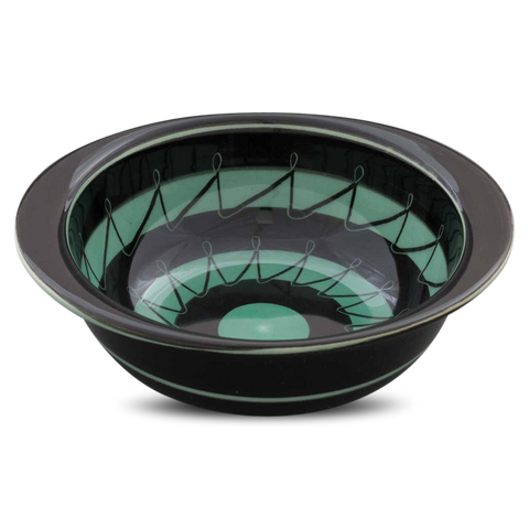 Schale HB 591 | Dekor 650