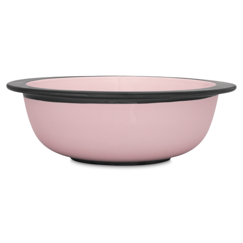 Schüssel HB 593 | Dekor 055-1