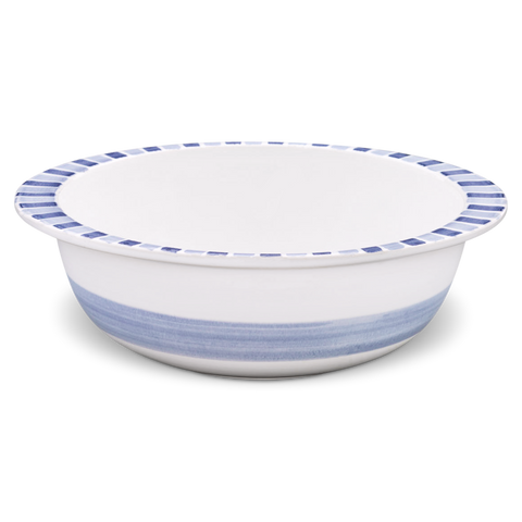 Schüssel HB 593 | Dekor 137