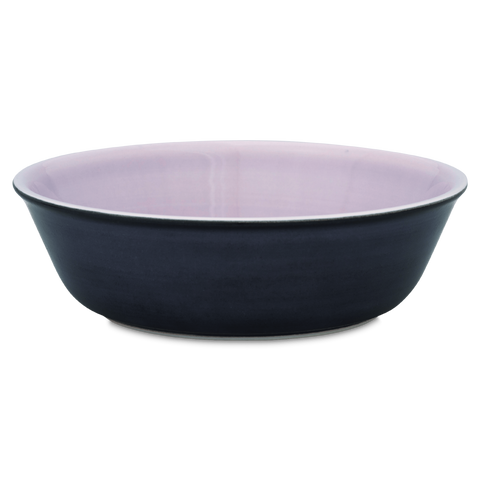 Frühstücksservice 8-tlg. Set HB 490 | Dekor 999-1